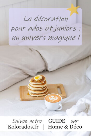 La-décoration-pour-ados-et-juniors-un-univers-magique